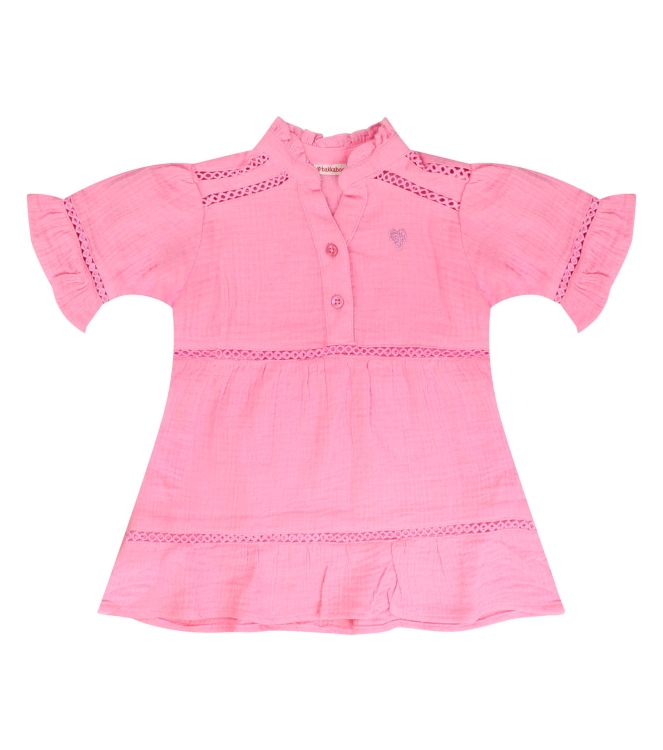 Bakkaboe 3215701 Z10157 Rose fel