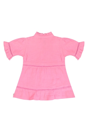 Bakkaboe 3215701 Z10157 Rose fel