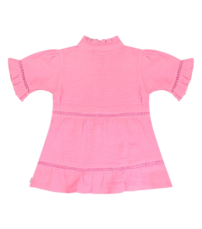 Bakkaboe 3215701 Z10157 Rose fel