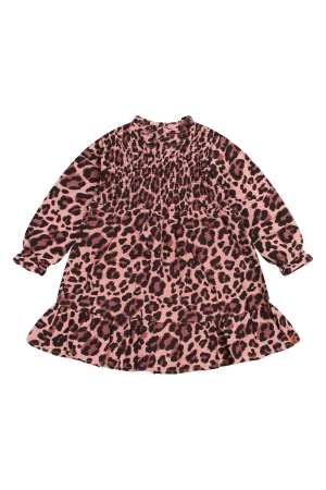 Bakkaboe 3115705 W10195 Rose oud