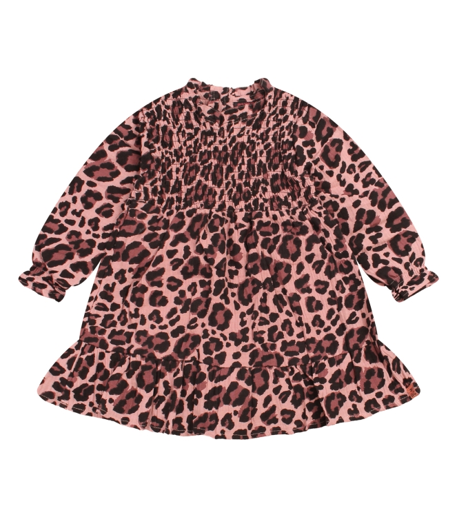 Bakkaboe 3115705 W10195 Rose oud