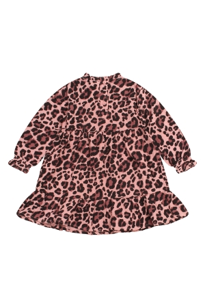 Bakkaboe 3115705 W10195 Rose oud