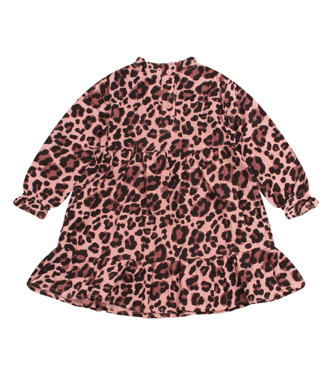 Bakkaboe 3115705 W10195 Rose oud