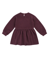 Bakkaboe Siona W20391 Rood bordo