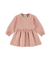 Dirkje M60325-35 Rose oud
