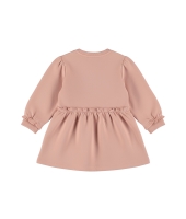 Dirkje M60325-35 Rose oud