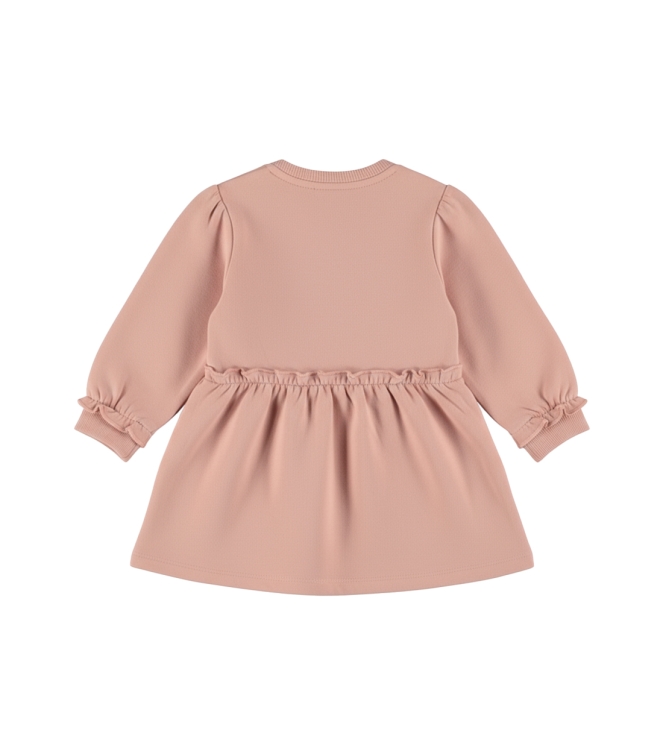 Dirkje M60325-35 Rose oud