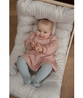 Dirkje M60325-35 Rose oud