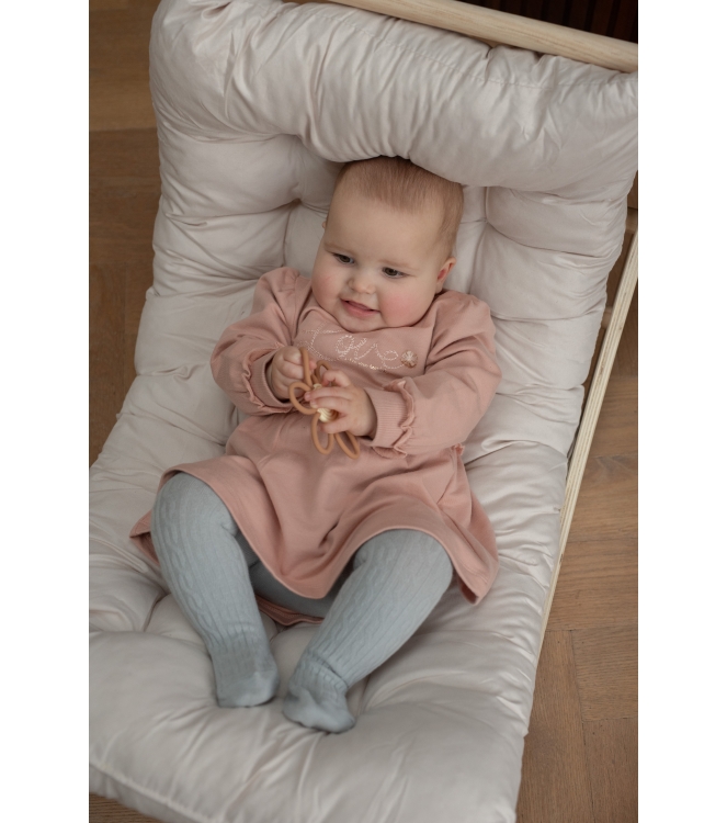 Dirkje M60325-35 Rose oud