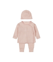Dirkje WN1206 noos Rose oud