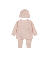 Dirkje WN1206 noos Rose oud