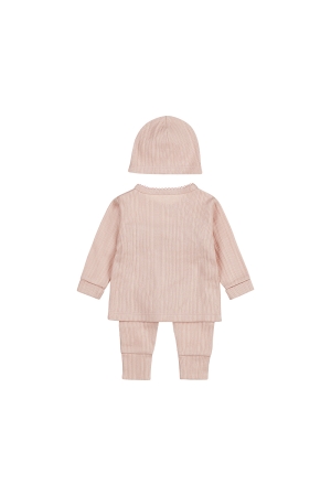 Dirkje WN1206 noos Rose oud