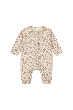 Dirkje WN1207 noos Ecru ivoor