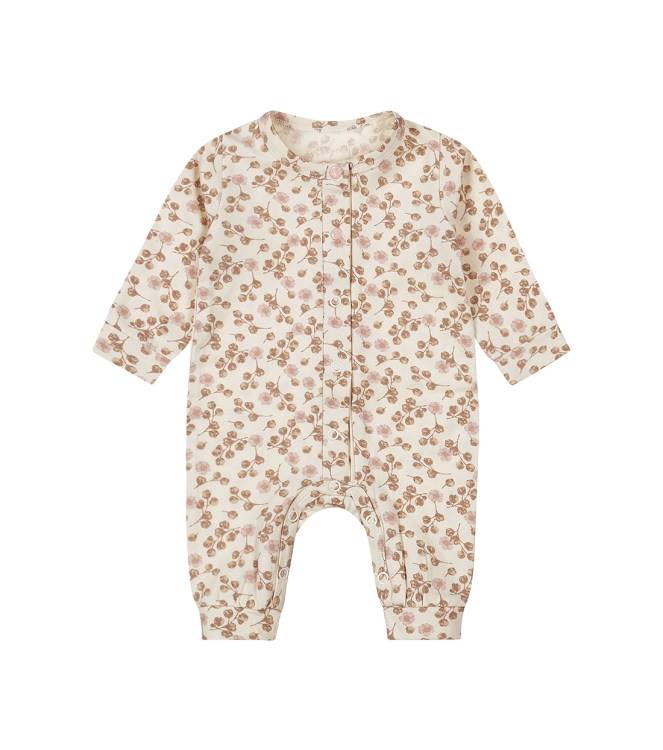 Dirkje WN1207 noos Ecru ivoor