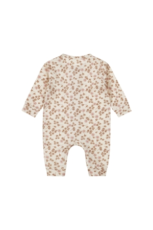 Dirkje WN1207 noos Ecru ivoor