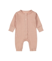 Dirkje WN1209 noos Rose oud
