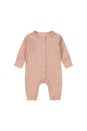 Dirkje WN1209 noos Rose oud