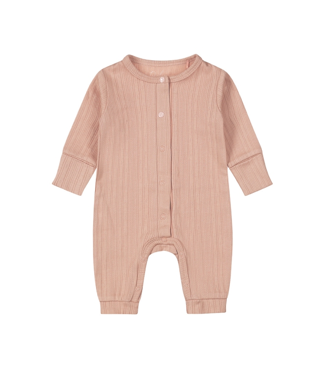 Dirkje WN1209 noos Rose oud