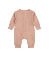 Dirkje WN1209 noos Rose oud