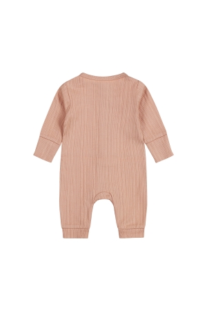 Dirkje WN1209 noos Rose oud