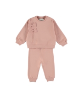 Dirkje M60301-35 Rose oud