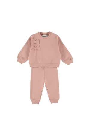 Dirkje M60301-35 Rose oud
