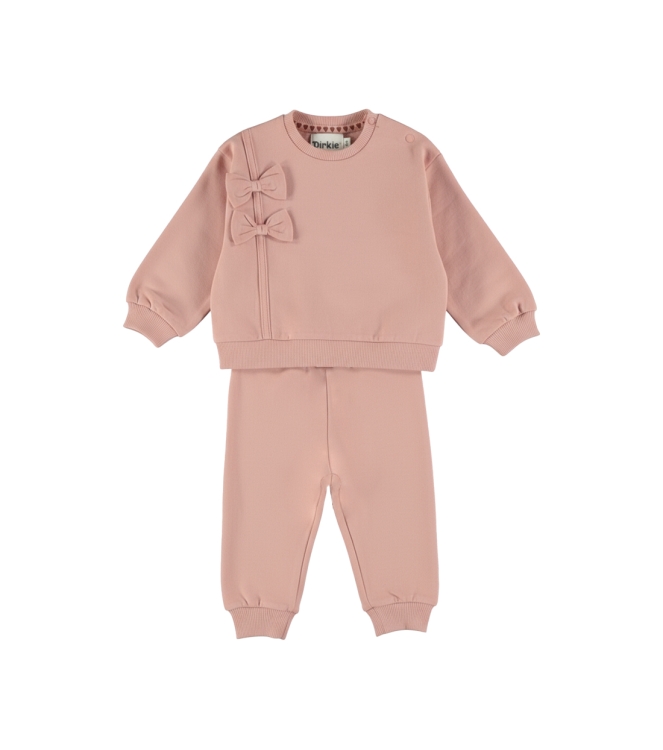 Dirkje M60301-35 Rose oud