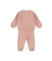 Dirkje M60301-35 Rose oud