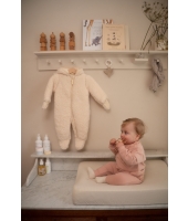 Dirkje M60301-35 Rose oud