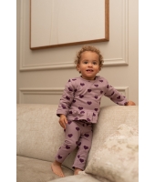 Dirkje M60384-35 Rose oud