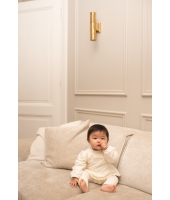 Dirkje M60424-35 Ecru naturel
