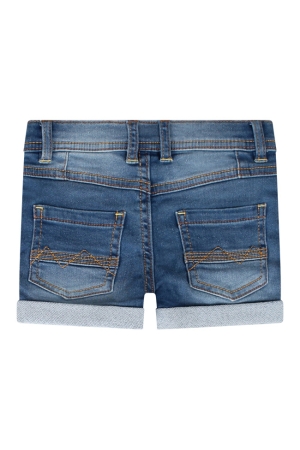 Flinq 601140BB Z80002 Denim