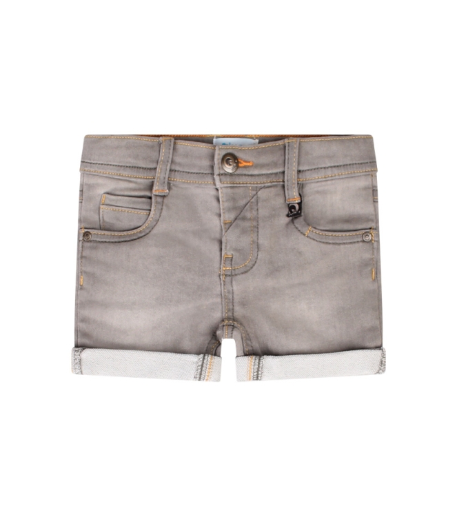 Flinq 601140BB Z80002 Denim grey