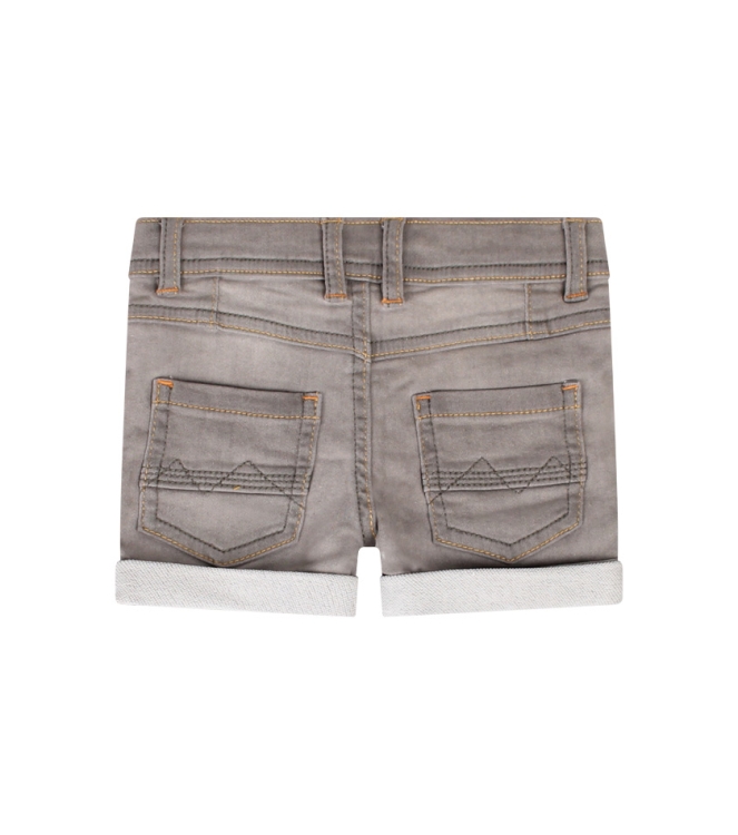 Flinq 601140BB Z80002 Denim grey