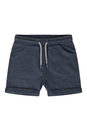 Flinq Look Z80343 Blauw marine