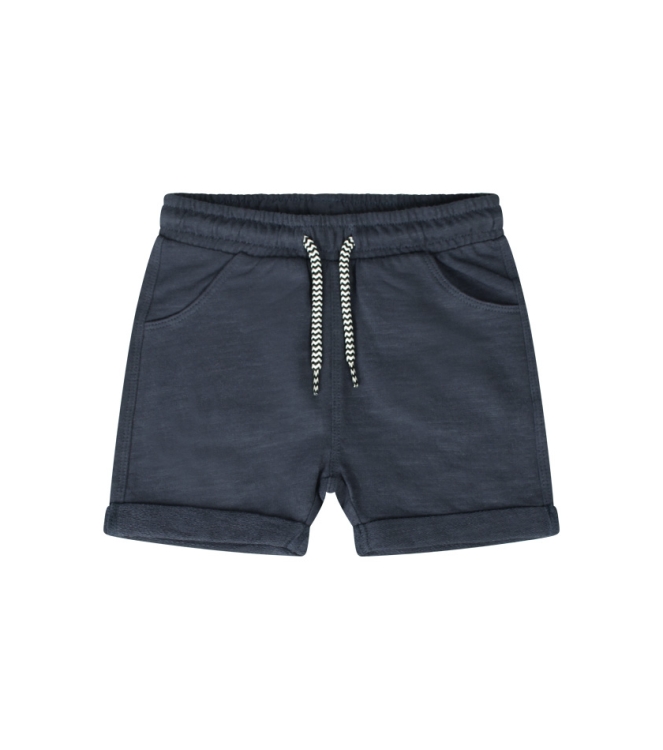 Flinq Look Z80343 Blauw marine