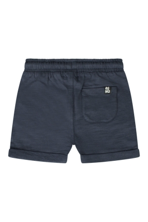 Flinq Look Z80343 Blauw marine