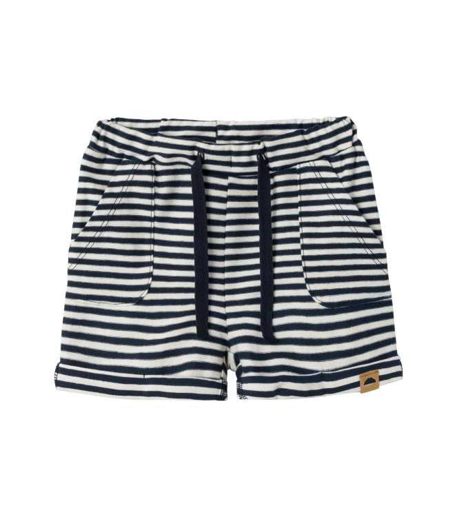 name it baby 13228050 Blauw marine