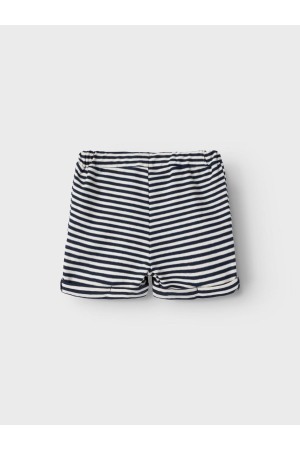 name it baby 13228050 Blauw marine