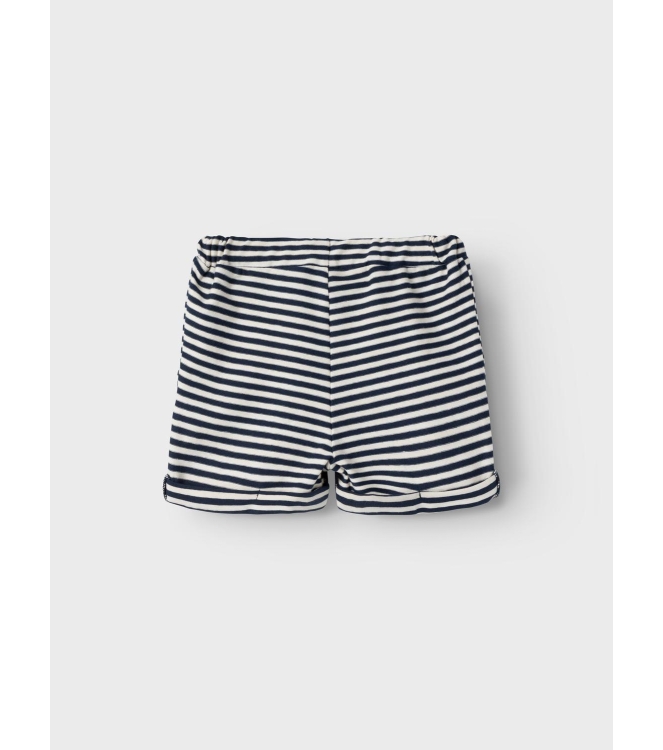 name it baby 13228050 Blauw marine