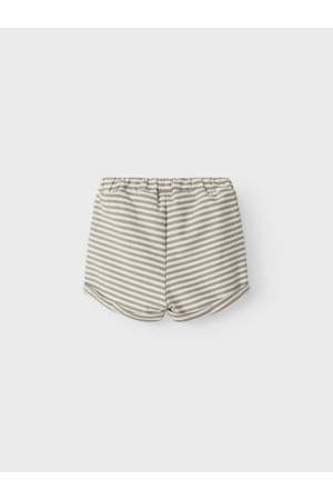 name it baby 13228050 Bruin taupe