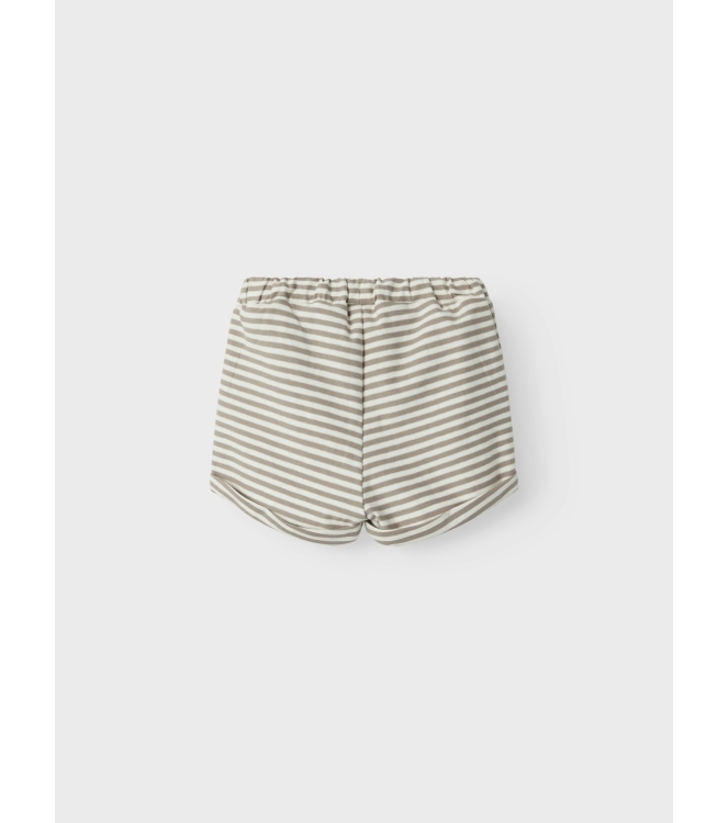 name it baby 13228050 Bruin taupe