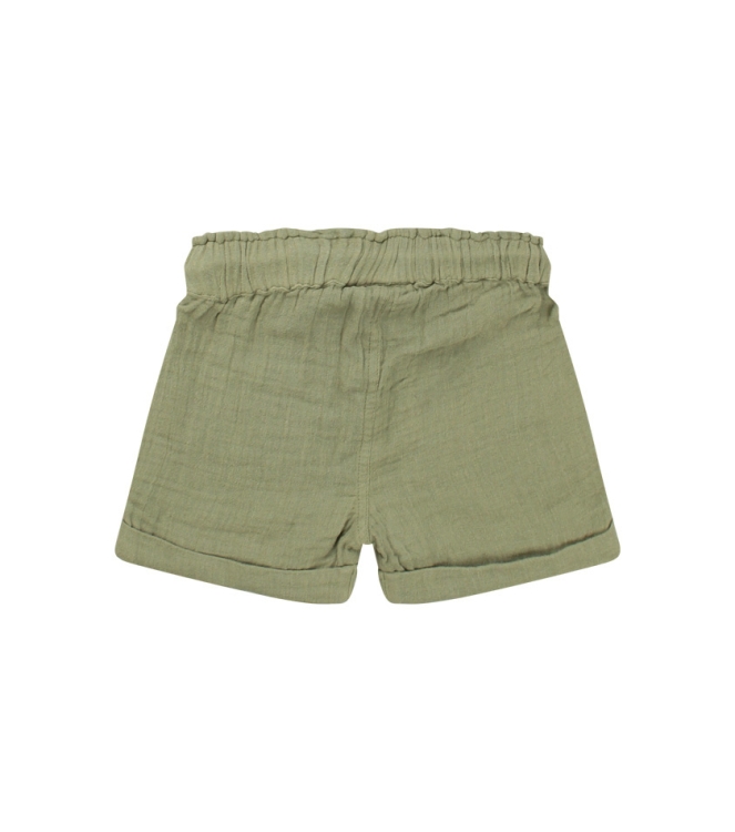 Flinq Tom Z90365 Groen army