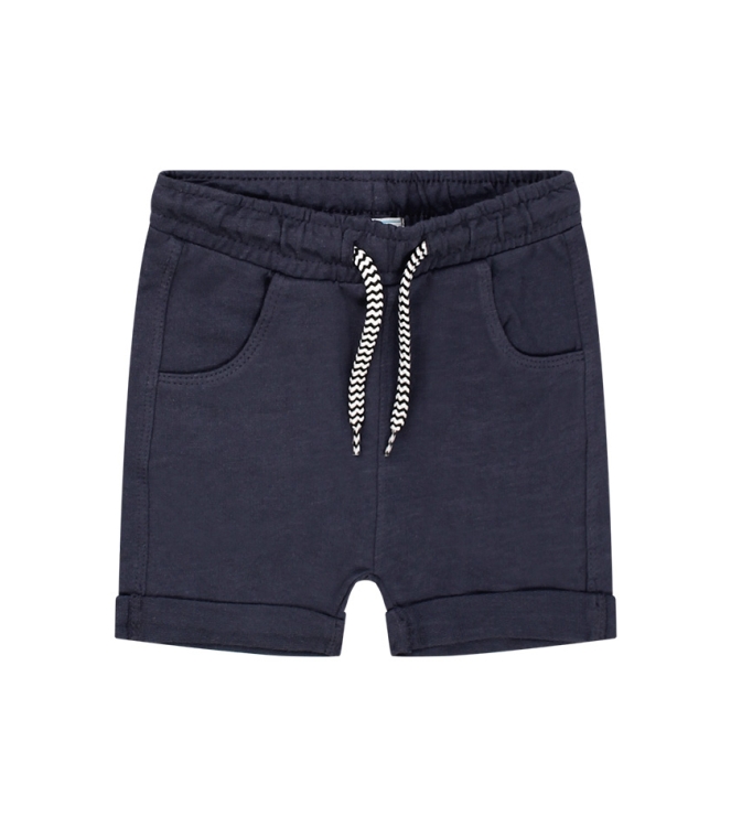 Flinq Look Z90367 Blauw marine
