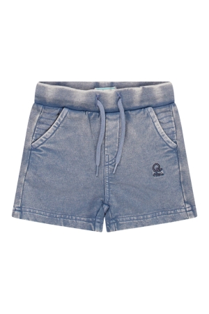 Flinq 3011204 Z90344 Blauw midden