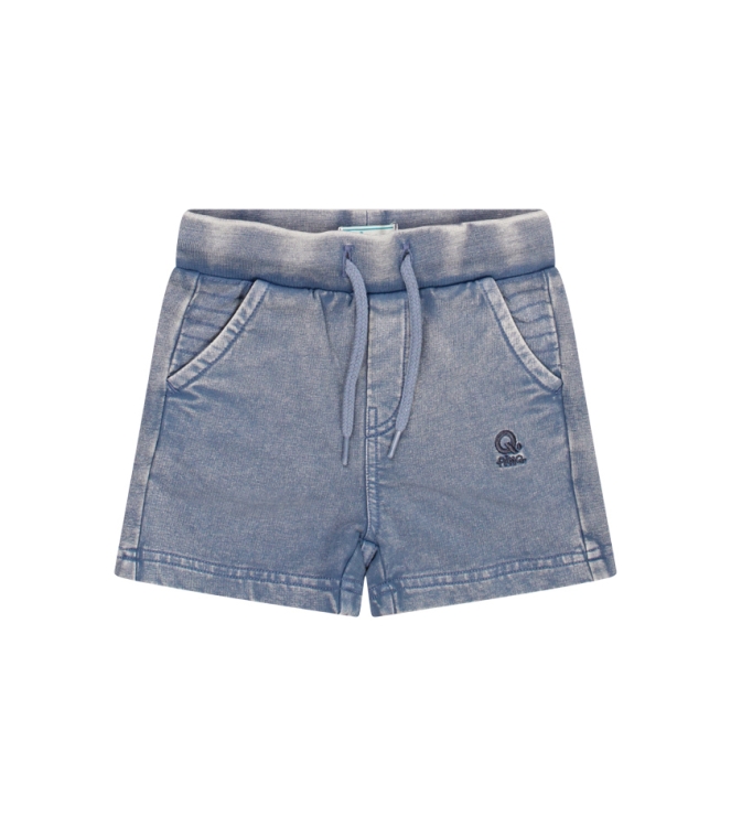 Flinq 3011204 Z90344 Blauw midden