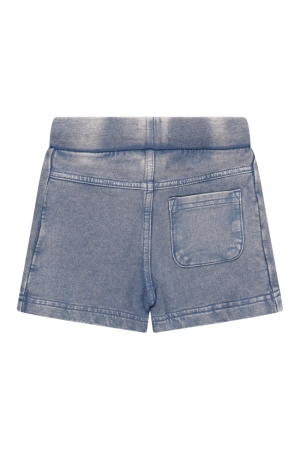 Flinq 3011204 Z90344 Blauw midden