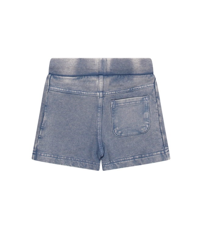 Flinq 3011204 Z90344 Blauw midden