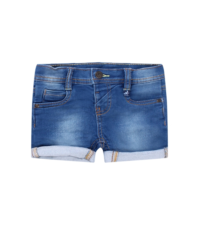 Flinq 601140BB Z90002 Denim