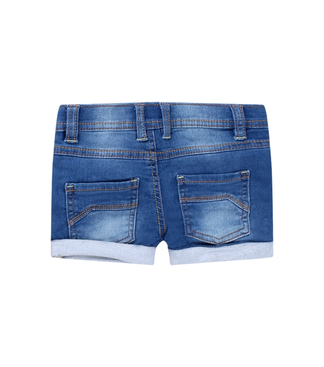 Flinq 601140BB Z90002 Denim